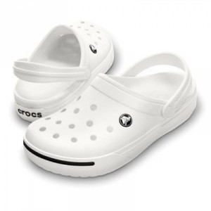 CROCS__________1_562e3a30ab200.jpg