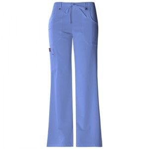 DICKIES__________5630f48eb6eff.jpg