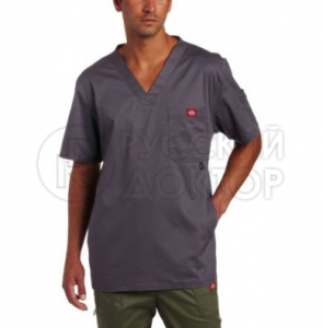 DICKIES__________5638beeaa5fd2.png