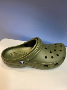 _________CROCS_1_624984cf61c13.jpg