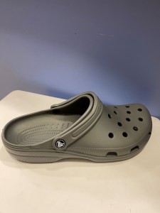 _________CROCS_1_624c28077a6ac.jpg