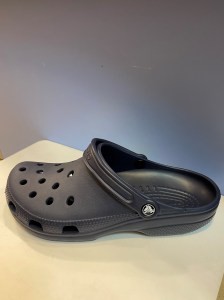 _________CROCS_1_624c2ccf60aab.jpg