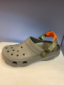 _________CROCS_2_6249852e0c78b.jpg