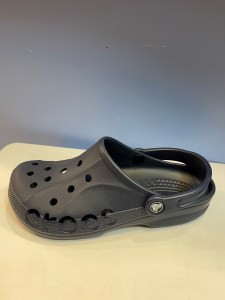 _________CROCS_2_624d4ffe96e4a.jpg